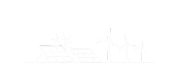 Renewable Energy