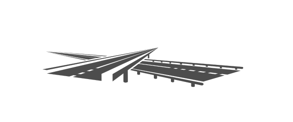 Transport Networks